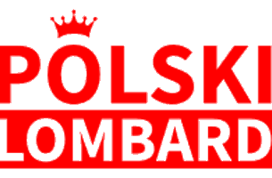 polski lombard logo